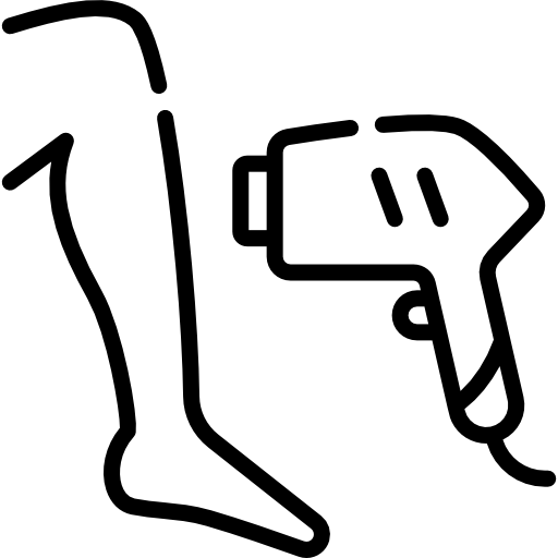 Cosmetic Injectables