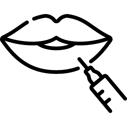 Cosmetic Injectables